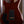 PRS Wood Library Modern Eagle V Orange Tiger