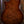 Taylor Custom GA Walnut #..018