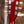 Gibson Les Paul Standard 50s Figured Top 60s Cherry 