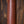 Martin T1 Ukulele Streetmaster