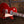 Gibson Les Paul Standard 50s Figured Top 60s Cherry 