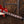Gibson Les Paul Standard 50s Figured Top 60s Cherry 