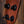 Martin T1 Ukulele Streetmaster