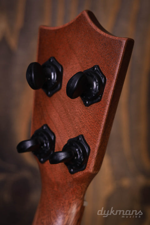 Martin T1 Ukulele Streetmaster