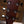 Taylor Custom GA Walnut #..018
