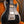 Gibson Custom Shop 1957 Les Paul Custom Reissue Ebony 2 Pickup