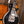 Gibson Custom Shop 1957 Les Paul Custom Reissue Ebony 2 Pickup