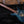 PRS Wood Library Modern Eagle V Cobalt Blue