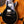 Gibson Custom Shop 1957 Les Paul Custom Reissue Ebony 2 Pickup