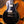 Gibson Custom Shop 1957 Les Paul Custom Reissue Ebony 2 Pickup