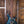PRS Wood Library Modern Eagle V Cobalt Blue
