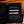 Gibson Custom Shop 1957 Les Paul Custom Reissue Ebony 2 Pickup