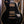 Gibson Custom Shop 1957 Les Paul Custom Reissue Ebony 2 Pickup