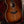 Taylor Custom GA Walnut #..023