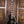 Gibson Custom Shop 1957 Les Paul Custom Reissue Ebony 2 Pickup
