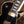 Gibson Custom Shop 1957 Les Paul Custom Reissue Ebony 2 Pickup
