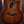 Taylor Custom GA Walnut #..023