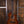 Taylor Custom GA Walnut #..023