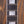 Gibson Custom Shop 1957 Les Paul Custom Reissue Ebony 2 Pickup