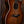 Taylor Custom GA Walnut #..023