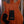 PRS Wood Library Modern Eagle V Cobalt Blue