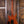 PRS Wood Library Modern Eagle V Cobalt Blue