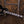 Gibson Custom Shop 1957 Les Paul Custom Reissue Ebony 2 Pickup