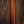 Taylor Custom GA Walnut #..023