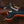 PRS Wood Library Modern Eagle V Cobalt Blue
