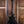 Gibson Custom Shop 1957 Les Paul Custom Reissue Ebony 2 Pickup