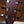 Taylor Custom GA Walnut #..023