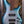 Ibanez SR300EDOT