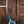 Ibanez SR300EDOT
