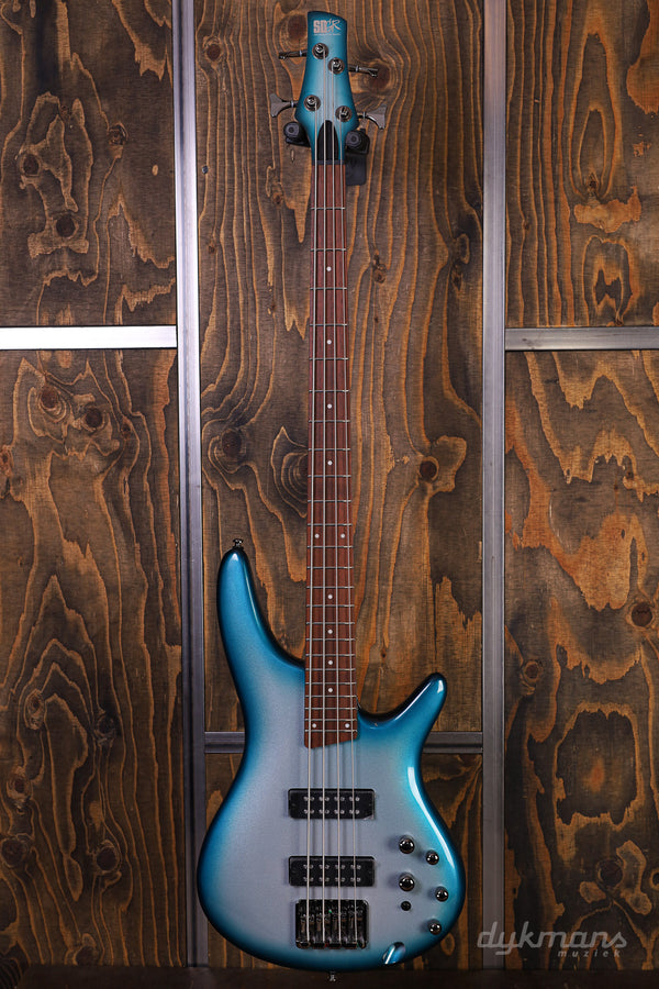 Ibanez SR300EDOT