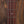 Ibanez SR300EDOT