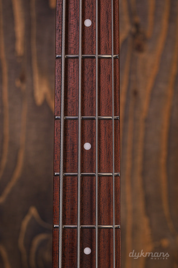 Ibanez SR300EDOT