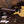 Gibson Custom Shop 1958 Les Paul Junior Double Cut Reissue TV Yellow