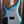 Ibanez SR300EDOT