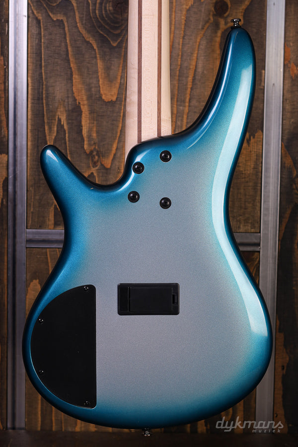 Ibanez SR300EDOT