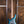 Ibanez SR300EDOT