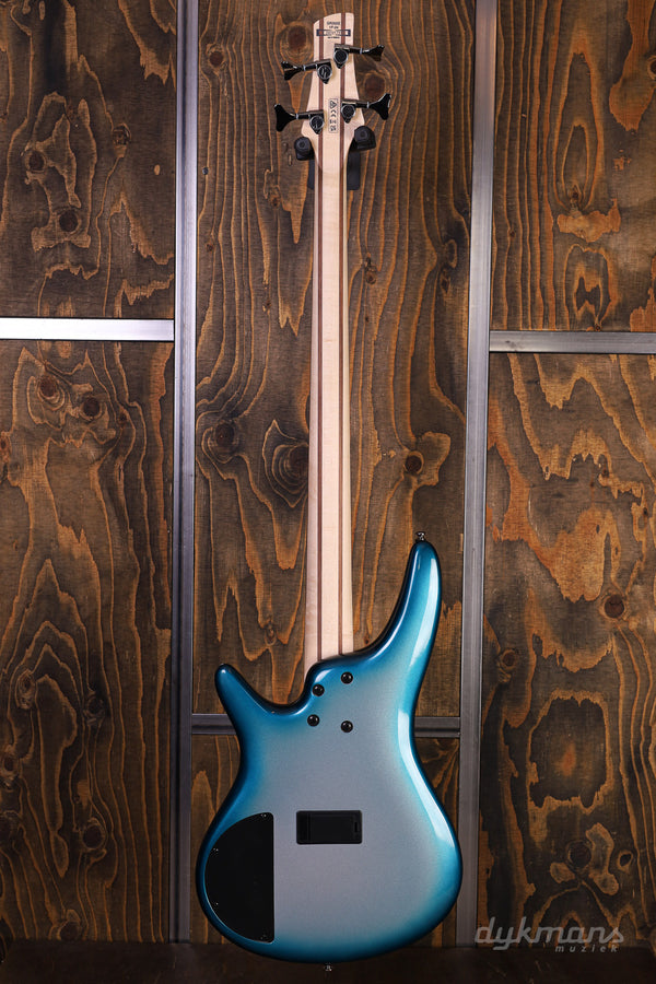 Ibanez SR300EDOT