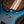 Ibanez SR300EDOT