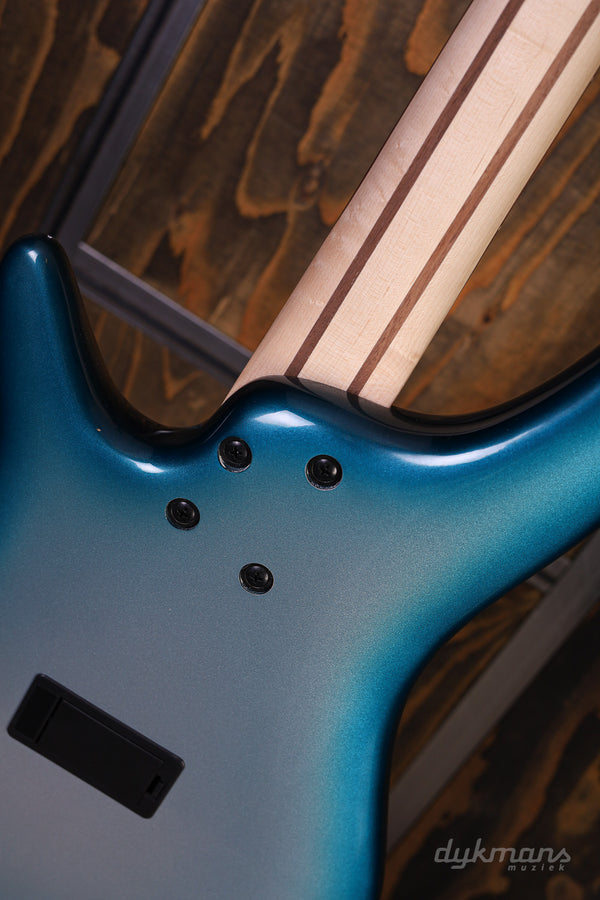 Ibanez SR300EDOT