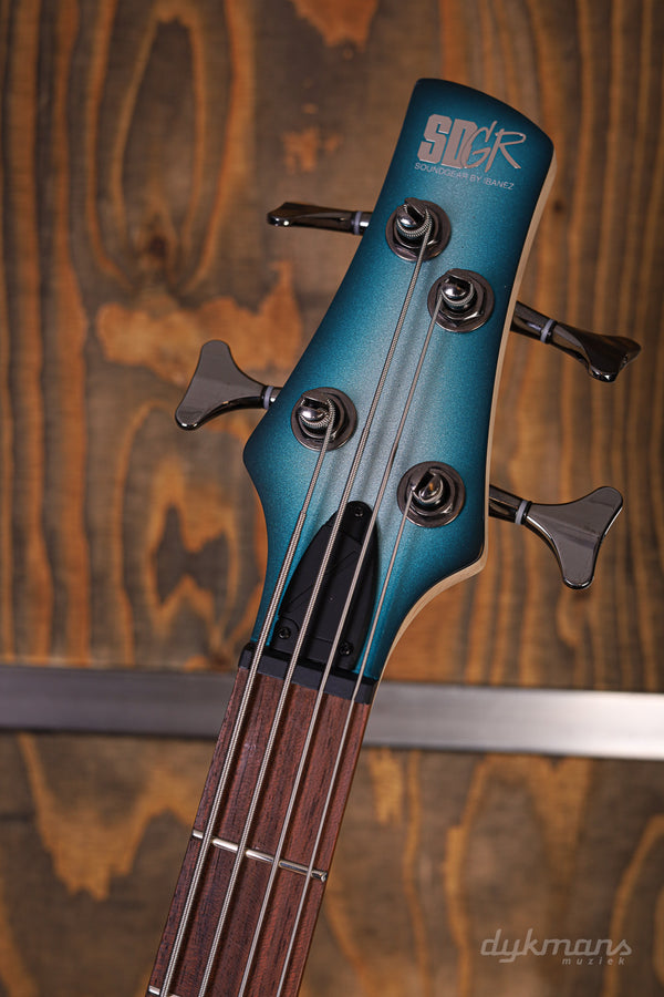 Ibanez SR300EDOT