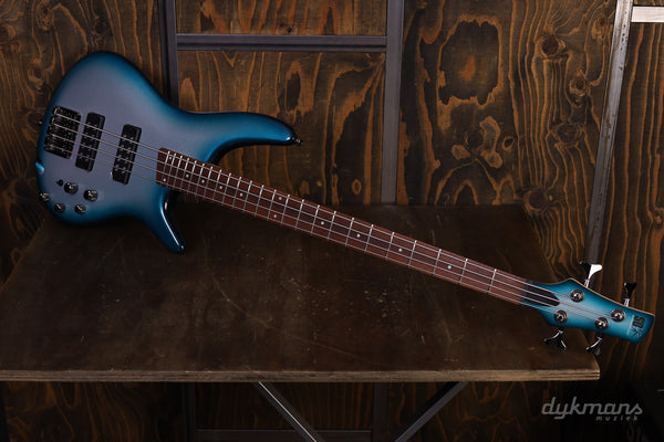 Ibanez SR300EDOT