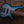 Ibanez SR300EDOT