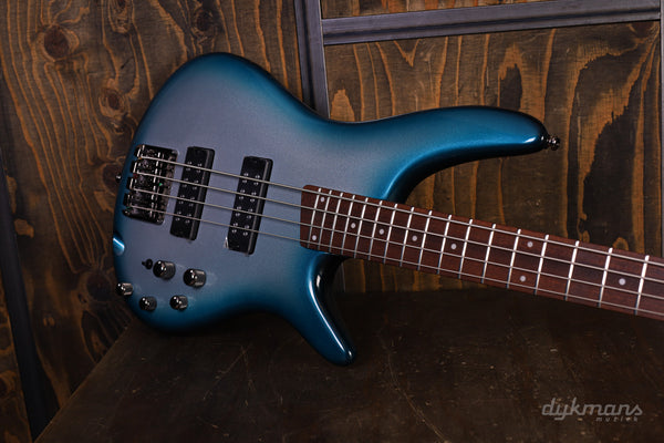 Ibanez SR300EDOT