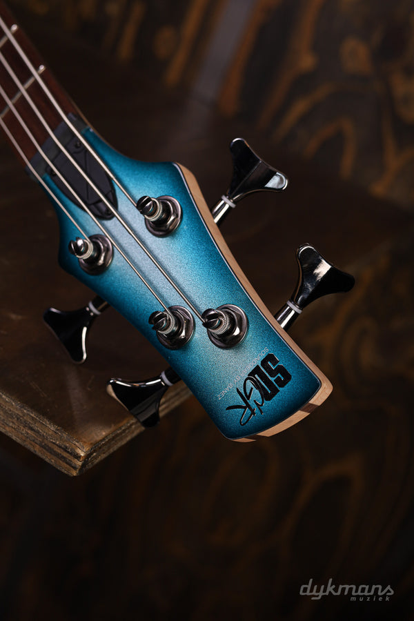 Ibanez SR300EDOT