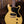Gibson Custom Shop 1958 Les Paul Junior Double Cut Reissue TV Yellow