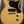 Gibson Custom Shop 1958 Les Paul Junior Double Cut Reissue TV Yellow